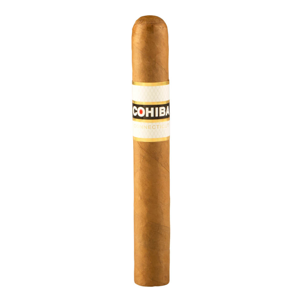 Robusto, , seriouscigars